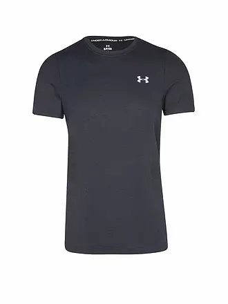UNDER ARMOUR | Herren Fitnessshirt UA Vanish Seamless | 